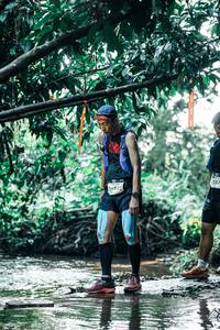 BIB: 
                            <button type="button" onclick="openModal(25406760)" class="btn btn-primary btn-sm float-right btn-popup" data-toggle="modal" data-target=".modal-high-quality">
                        <i class="fas fa-shopping-cart"></i> Add to Cart
                    </button>
                                            <button type="button" onclick="isThisMe(25406760, true)" class="btn btn-success btn-sm float-right btn-popup btn-isme hidden" data-toggle="tooltip" data-placement="bottom" title="นี่คือรูปของคุณใช่ไหม คลิกที่นี่เพื่อเอาเข้าอัลบั้ม">
                        <i class="fas fa-plus"></i> Add to album
                    </button>
                    <button type="button" onclick="isThisMe(25406760, false)" class="btn btn-warning btn-sm float-right btn-popup btn-isnotme hidden">
                        <i class="fas fa-ban"></i> Remove from album
                    </button>